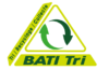 Bati Tri