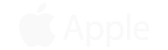 application apple